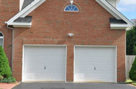 free Petertown garage construction quotes